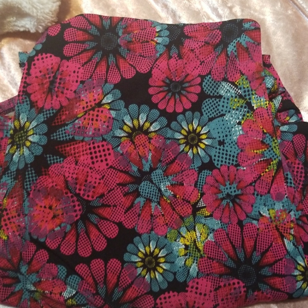 LulaRoe